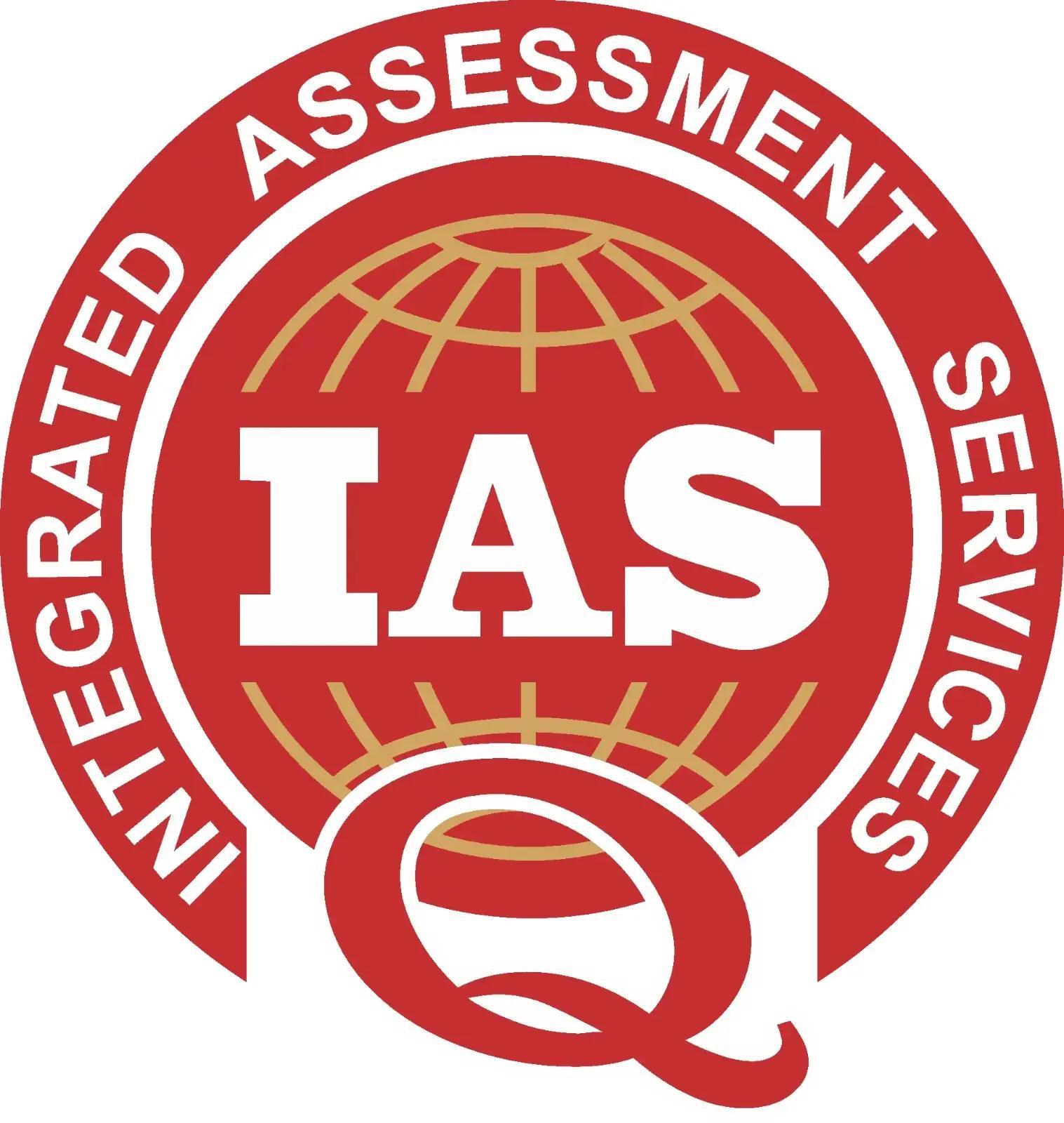 ISO 9001 Training: A Complete Guide to Q cover picture