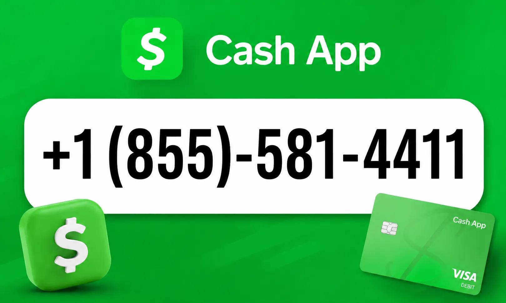 Why Can't I Activate My Cash App Card? Common Issues and Solutions cover picture