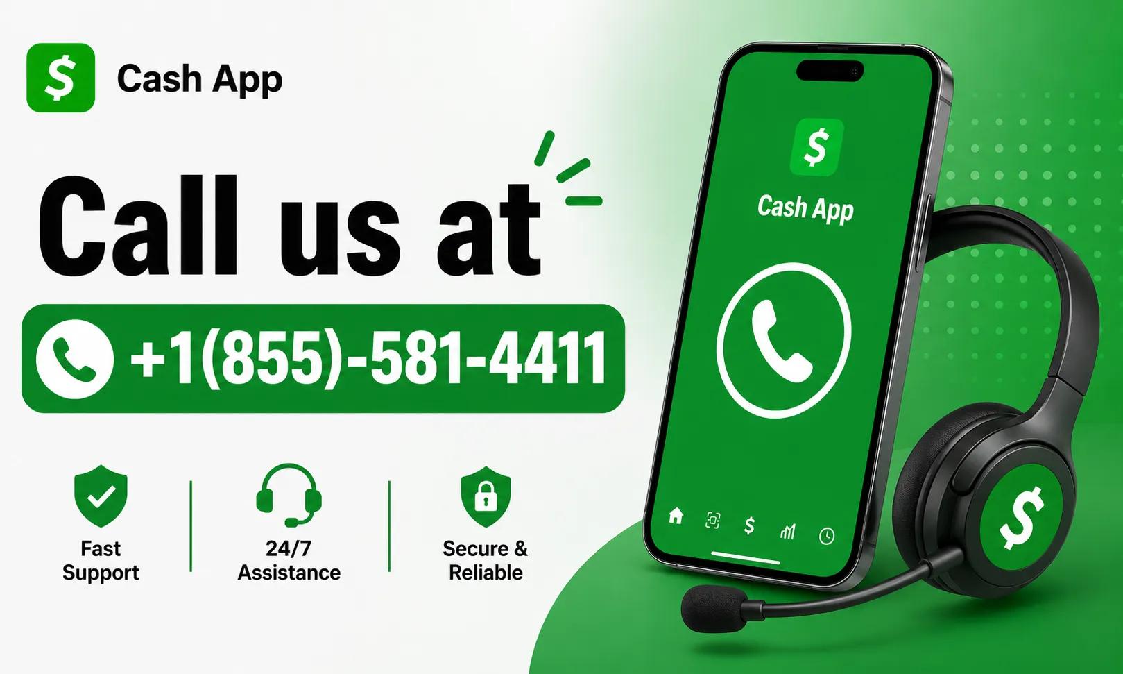 How to Activate Your Cash App Card Fast cover picture