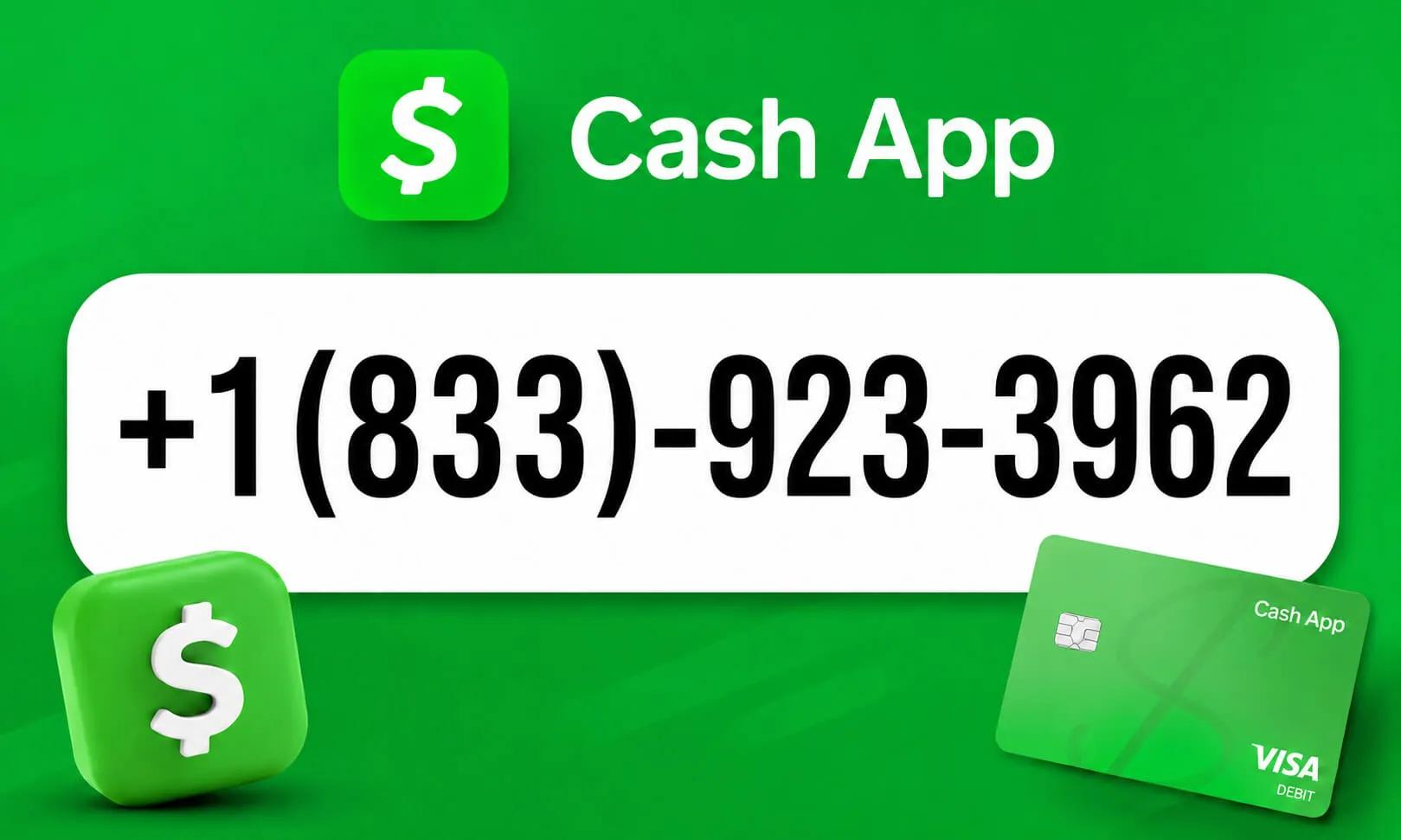 Cash App Verification Not Working? Here's How to Increase Your Limit cover picture