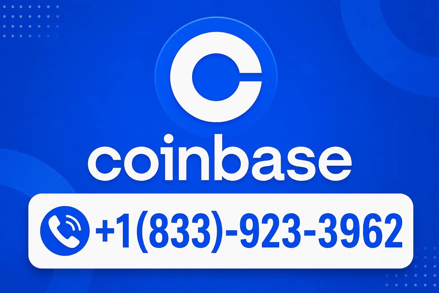 How to Transfer Money From Coinbase: Complete Beginner's Guide cover picture