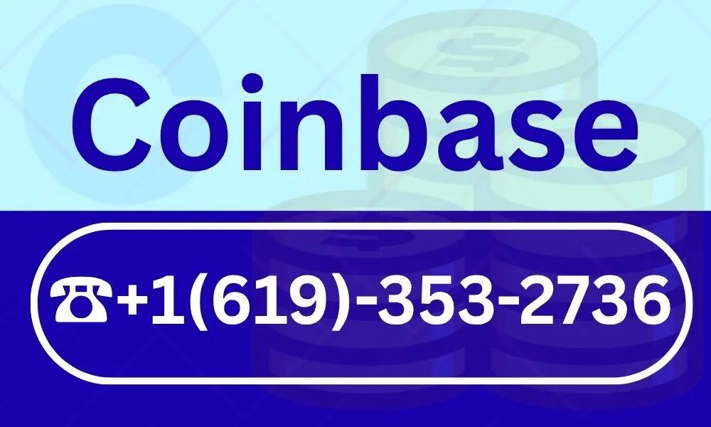 How to Cash Out on Coinbase and Transfer Money to Your Bank cover picture