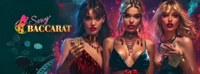 Everything You Need to Know About the U9play App cover picture