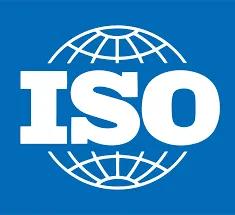ISO 45001 Migration Lead Auditor Training: A Complete Guide to Transitioning Occupational Health and Safety Management Systems cover picture
