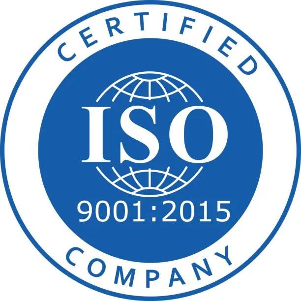 ISO 22000 Lead Auditor Training: A Complete Guide to Becoming a Food Safety Audit Expert cover picture