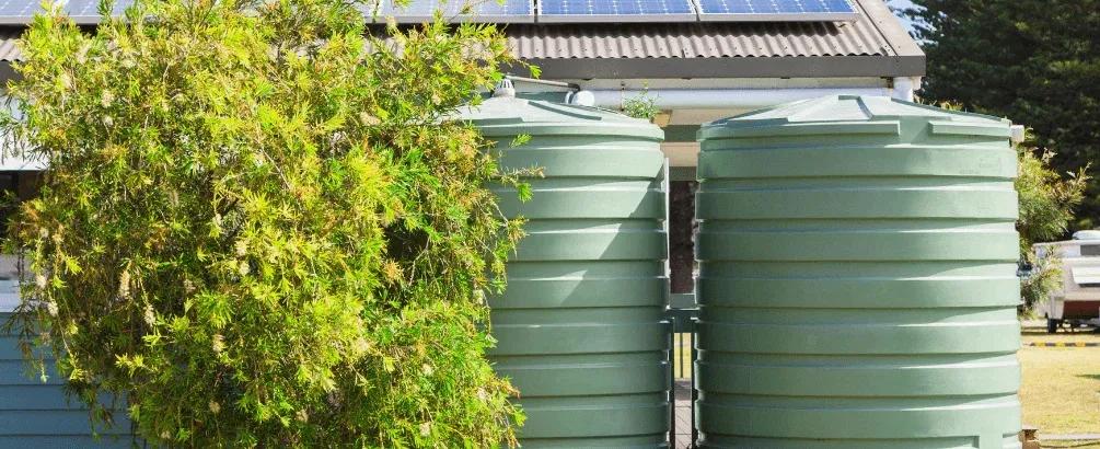 Water Purification Treatment System New Zealand: Clean, Safe, and Sustainable Water Solutions cover picture