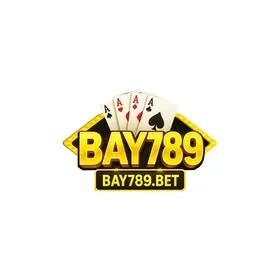 bay789best cover picture