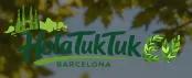 Why Corporate Tuk Tuk Tours Are Perfect for Memorable Business Events cover picture