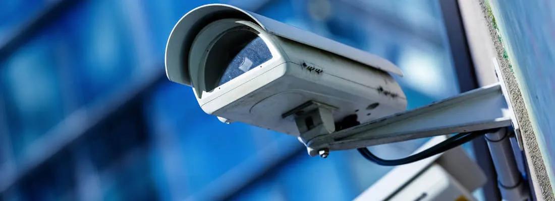 Event Security Planning in London and Every thing Organisers Need to Know cover picture