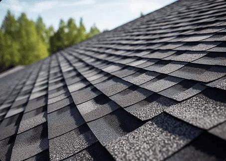 Metal Roof Contractors in Charlotte NC: How to Choose the Right Professionals for a Long Lasting Roof cover picture