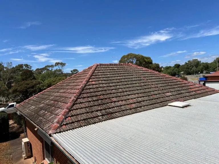 Why Timely Tile Roof Repair in Adelaide Saves You Money cover picture