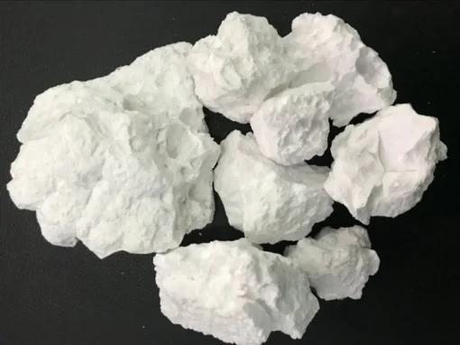 NB-DMT Kaufen – Informational Overview cover picture