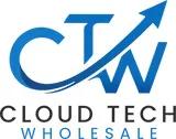 Top Vape Mods Guide: High Power, Single Battery, Rechargeable, Premium Box Mods & More cover picture