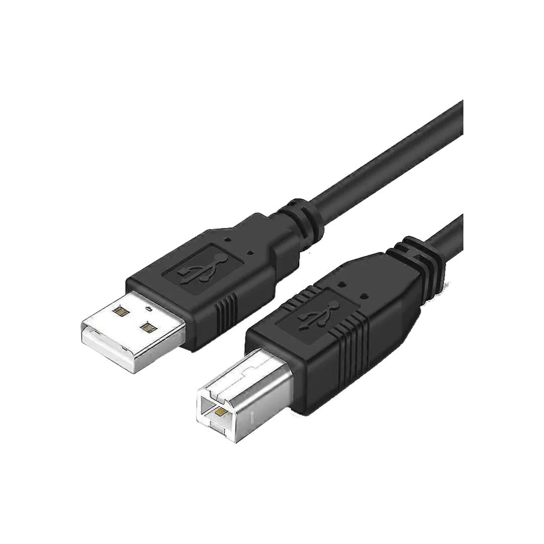 iPhone Lightning Cables UK: Everything You Need to Know cover picture