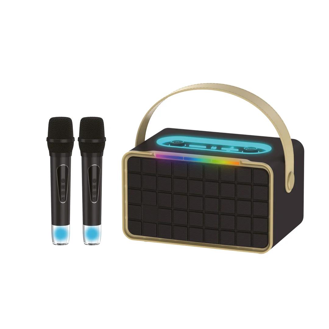 Bluetooth Speakers UK: A Complete Buying Guide to the Best Portable & Outdoor Speakers cover picture