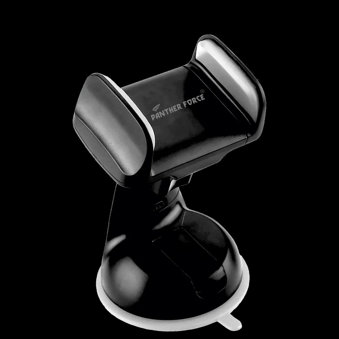 Car Phone Holder UK: How to Choose the Right Mount for Your Vehicle cover picture