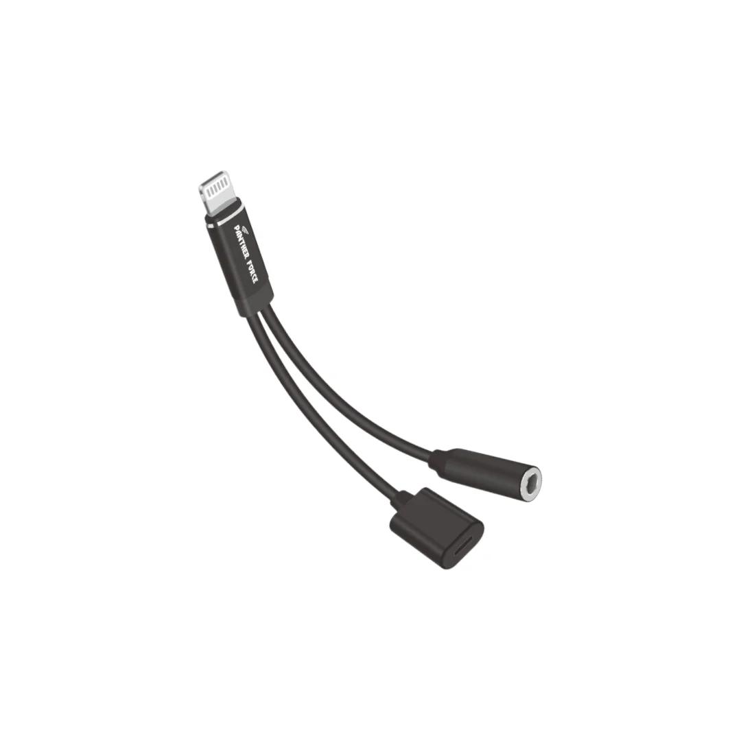 Fast Charging Micro USB Cables: The Complete UK Buyer's Guide cover picture