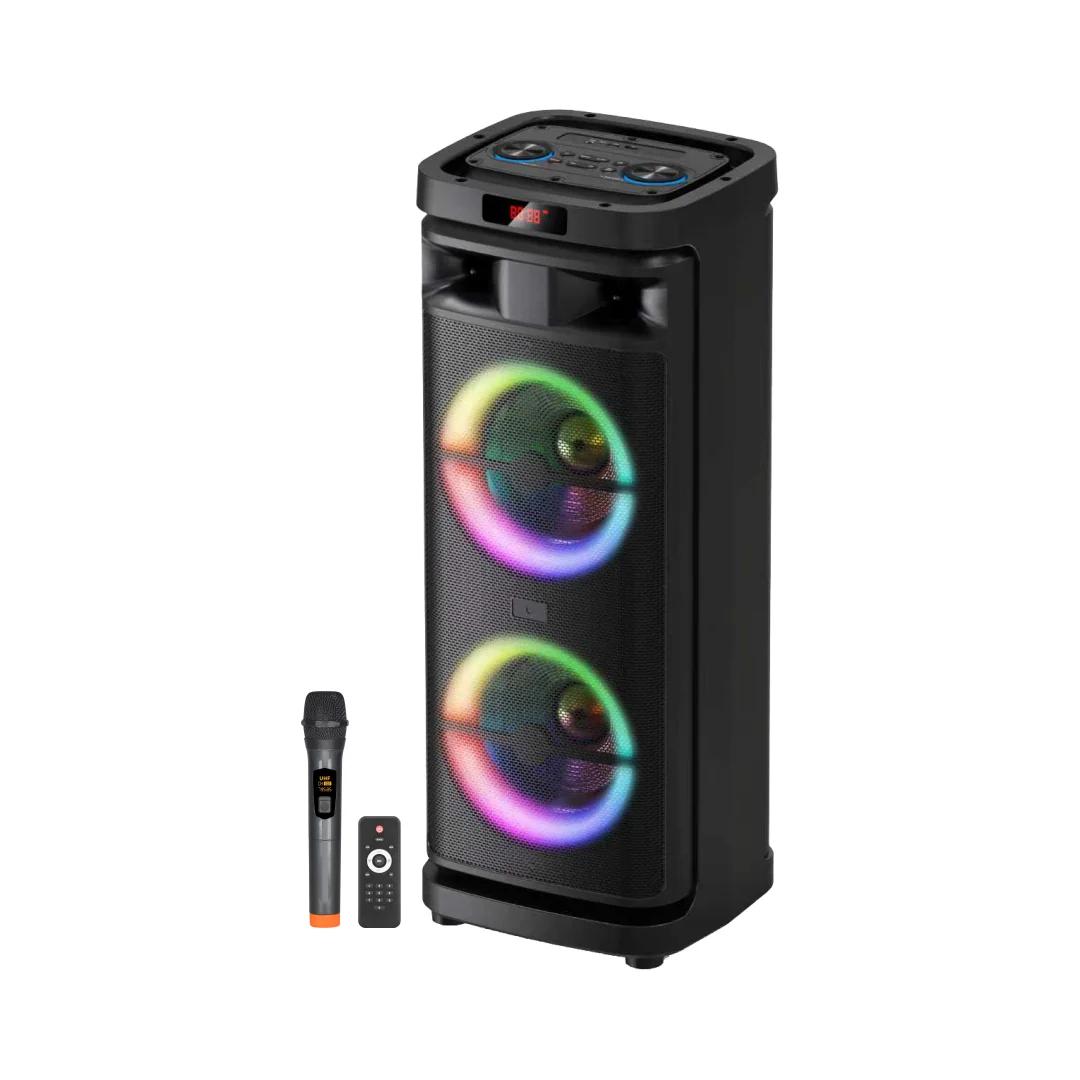 Best Bluetooth Speakers in the UK: A Buying Guide for Every Budget and Occasion cover picture
