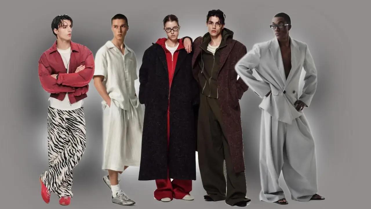 Yhone Clothing: A Contemporary Fashion Approach Built for Everyday Expression cover picture