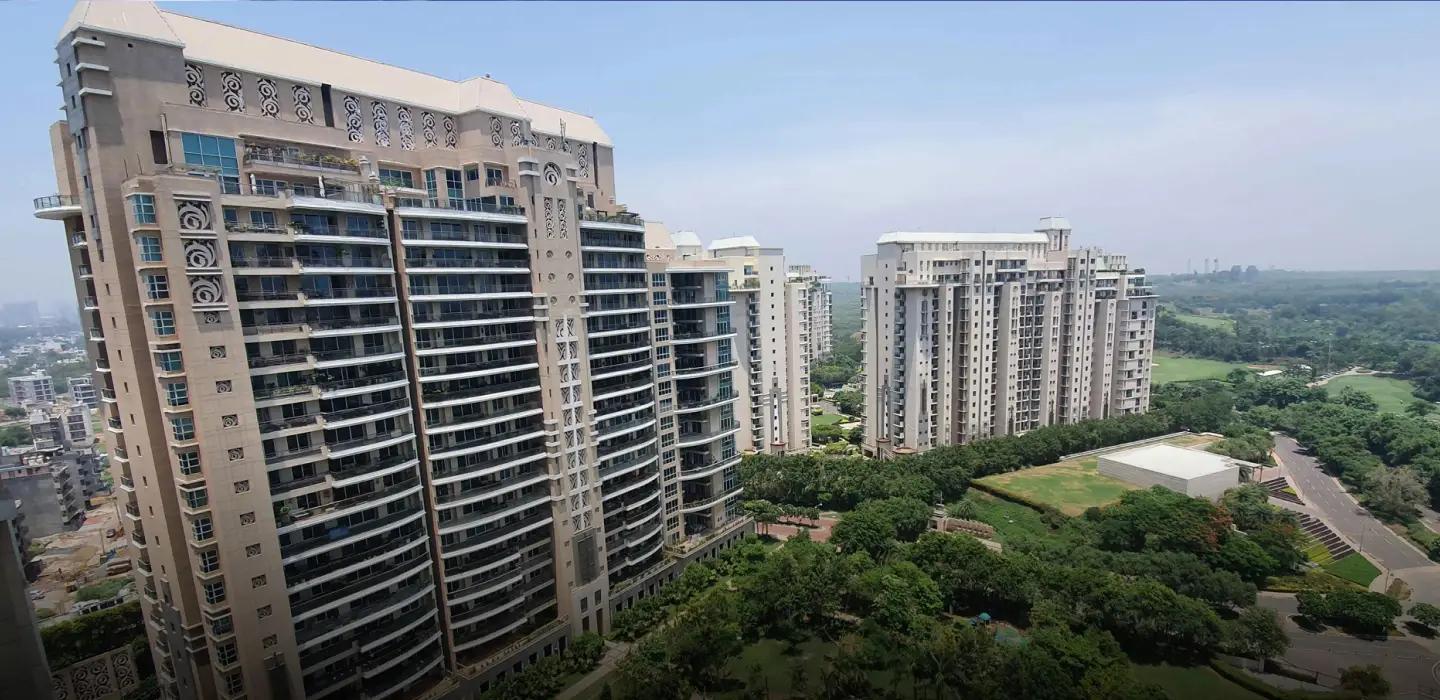 Is DLF The Magnolias 2 Worth Buying in 2026? Complete Buyer's Guide to Price, Location, Amenities and Lifestyle cover picture