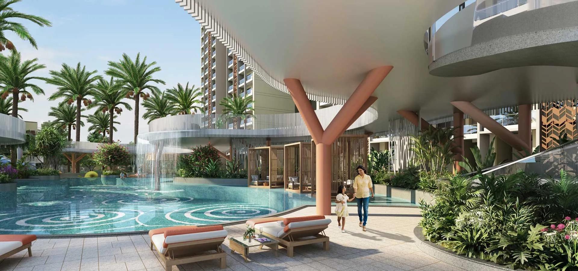 What Should Buyers Check Before Buying at Experion Emerelle Reserve? cover picture