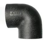 How to Maintain Socket Fusion Fittings and Fusion Equipment cover picture