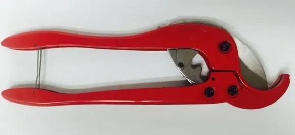 5 Factors to Consider When Buying a Pipe Cutter cover picture