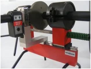 Butt Fusion Machine Buying Guide: 7 Factors to Consider cover picture