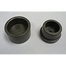 How to Choose the Right Heater Adapter Set for Socket Fusion cover picture
