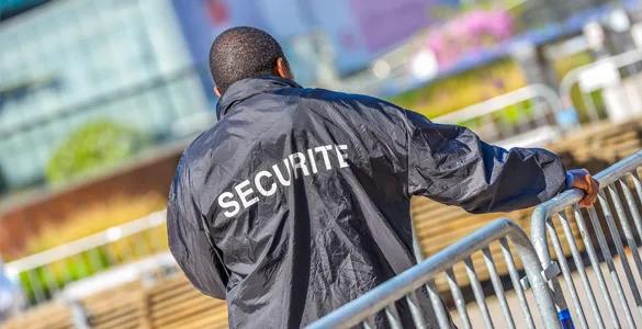 Security Companies Near Me Help Businesses Improve Safety and Protection cover picture