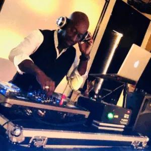 DJ Hire South London Can Make Your Event Memorable cover picture
