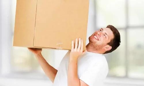 Removals in London Help You Plan a Successful Move cover picture