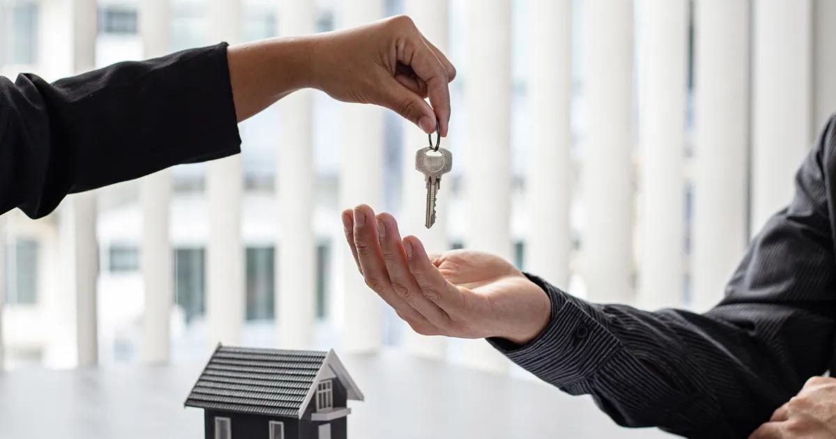 Site Inspection Checklist: What to Check on the Ground Before Buying a Plot in Sonipat cover picture