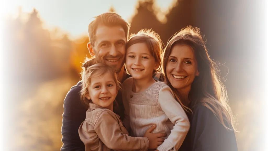 Gold vs. Silver: Understanding the Key Differences, Benefits, Risks, and Investment Considerations for Precious Metals Buyers cover picture