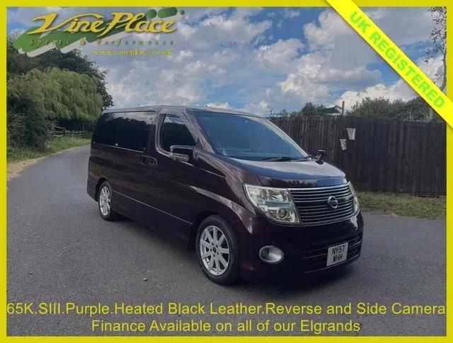 Japanese Import Cars Durham: Discover Quality, Comfort and Variety cover picture