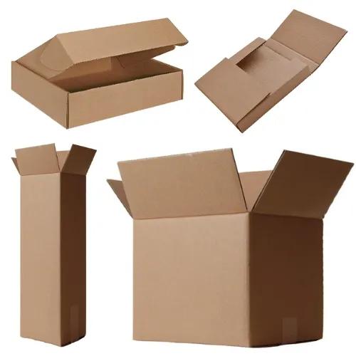 Cosmetic Packaging Design: Creating Attractive Product Packaging cover picture