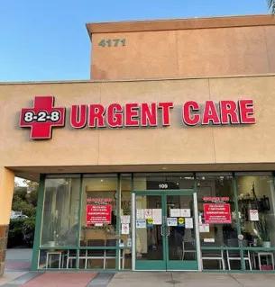 Walk-In Doctor Appointment: Convenient Care When You Need It cover picture