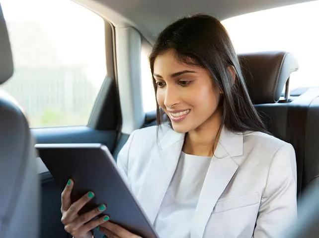 Employee Transportation Services: Making Workplace Travel Easier cover picture