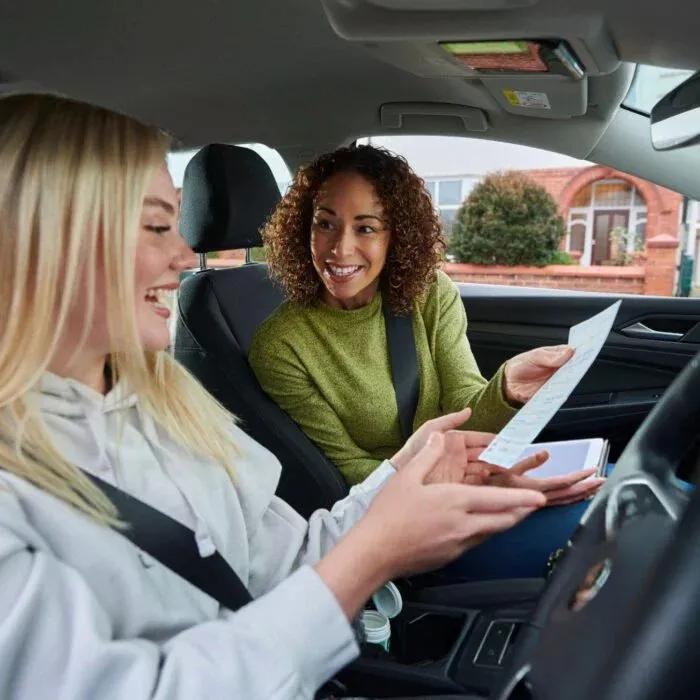 Driving Instructor Near Me London Ontario: What to Look For cover picture