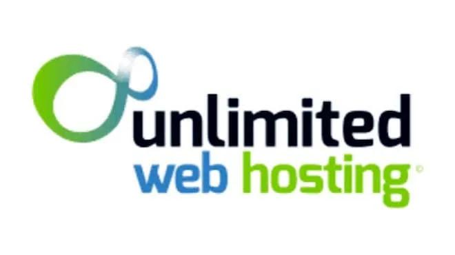 Unlimited Web Hosting in Pakistan for Reliable Website Hosting cover picture