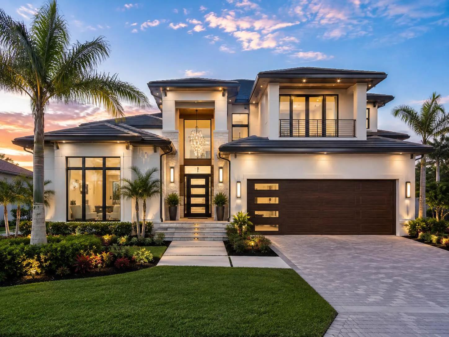 Work with Top Realtors for Siesta Key Homes for Sale cover picture