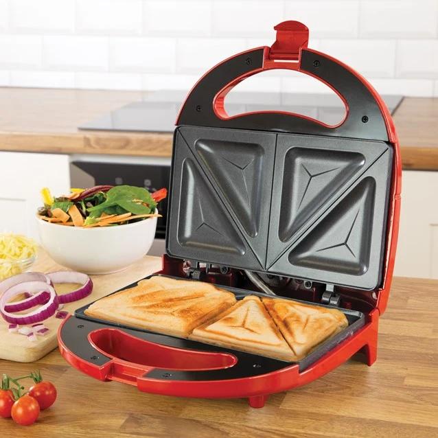 Home Appliances Sale UK: How to Find Cheap Kitchen Appliances and Small Appliance Deals Online cover picture