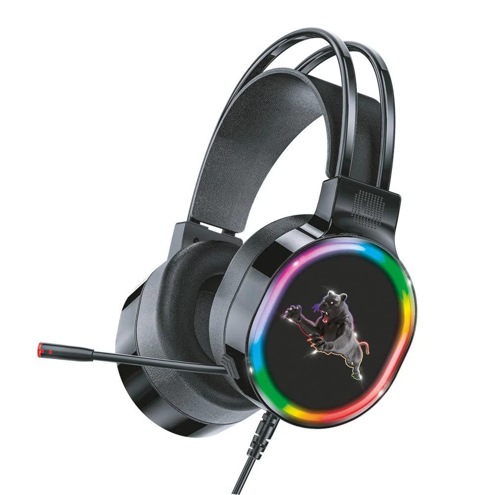 Best Wireless Noise Cancelling Gaming Headset: Bluetooth and Wired Options for Gamers in Manchester cover picture