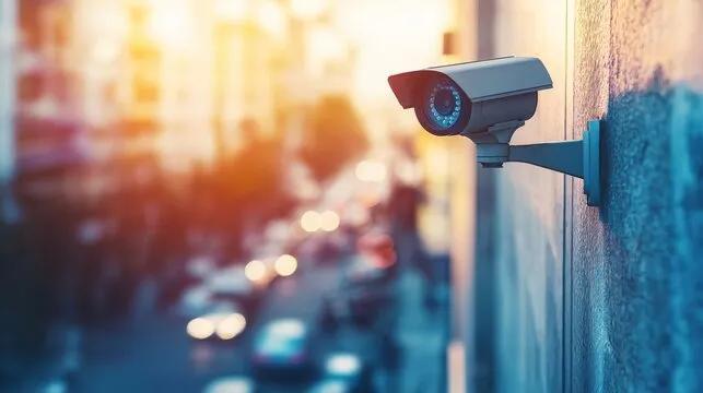 CCTV Installation Perth: A Practical Guide for Safer Homes cover picture