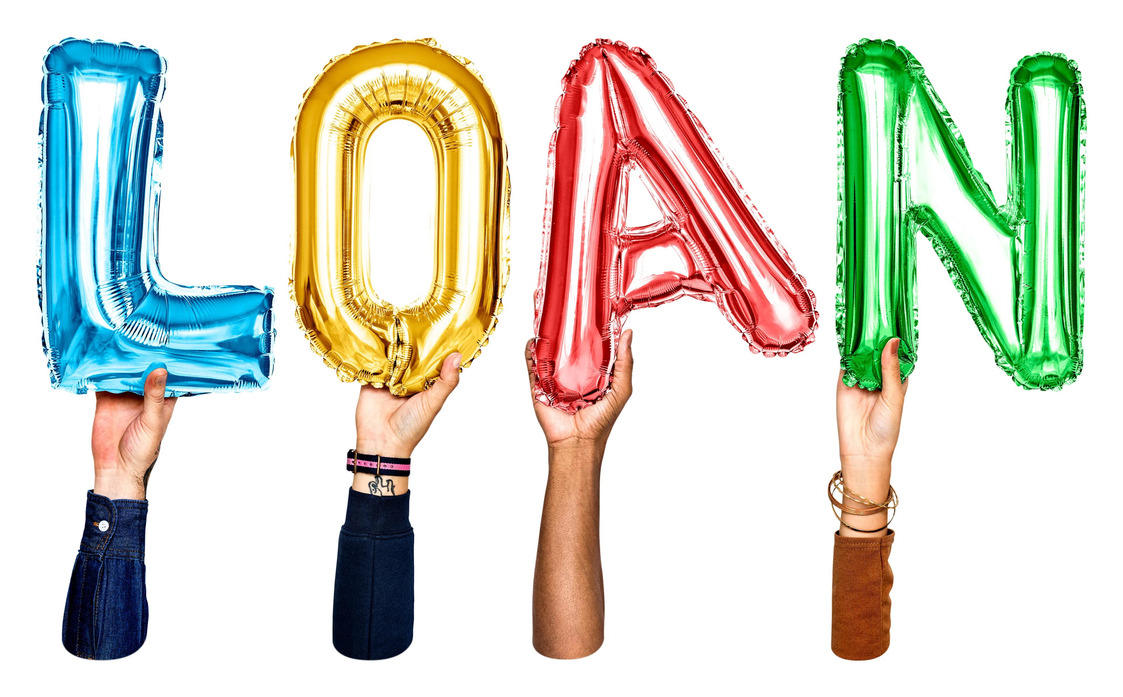 Personal Loan Eligibility Criteria: Check Before Applying cover picture