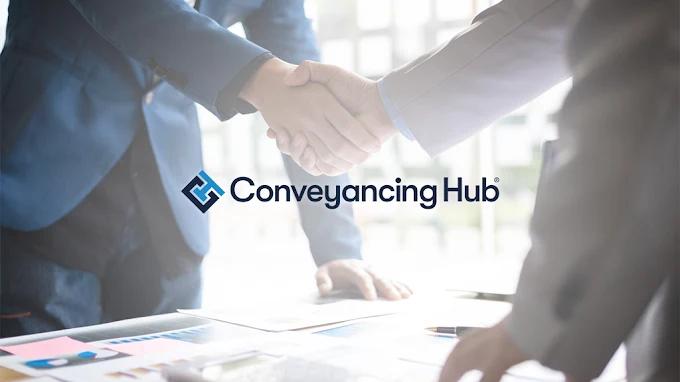 What Does a Conveyancer in Melbourne Do for Property Buyers and Sellers? cover picture