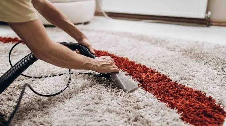 Deep Carpet Cleaning in Brooklyn, NYC: What Homeowners Should Know cover picture