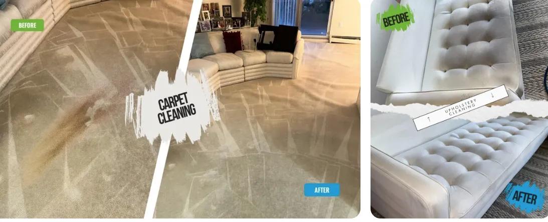 A Practical Guide to Sofa Cleaning in Brooklyn, NYC cover picture