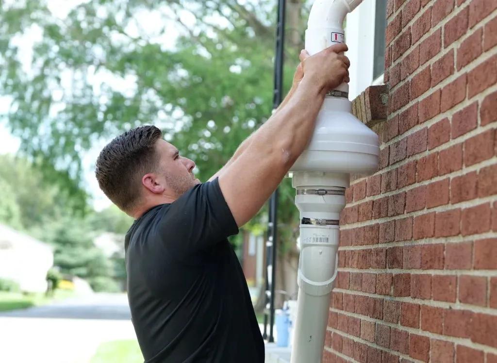 How to Choose the Right Radon Testing Service in Brooklyn cover picture