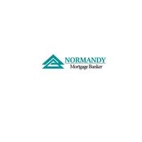 Construction Completion Loans and the Path to Finishing a Residential Project cover picture
